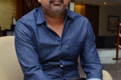 Achariya-Movie-Director-koratala-siva-interview-Photos-5