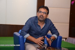 Achariya-Movie-Director-koratala-siva-interview-Photos-9