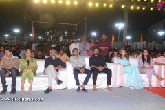 Acharya-pre-release-event-Photos-17