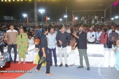 Acharya-pre-release-event-Photos-40