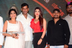 ActionPreReleaseEvent-25