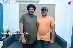 Action-Trailer-Launched-By-Puri-Jagannadh2