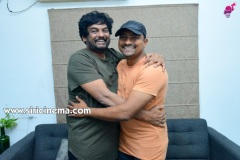 Action-Trailer-Launched-By-Puri-Jagannadh3