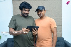 Action-Trailer-Launched-By-Puri-Jagannadh4