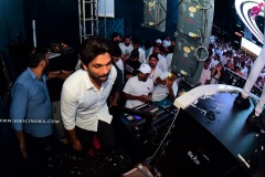 Actor-Allu-Arjun-at-Fashion-TV-Prism-Club-White-Night-Party-10