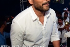 Actor-Allu-Arjun-at-Fashion-TV-Prism-Club-White-Night-Party-11