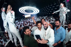 Actor-Allu-Arjun-at-Fashion-TV-Prism-Club-White-Night-Party-13