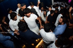 Actor-Allu-Arjun-at-Fashion-TV-Prism-Club-White-Night-Party-14