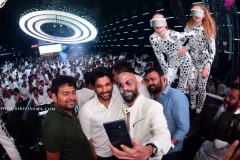 Actor-Allu-Arjun-at-Fashion-TV-Prism-Club-White-Night-Party-20