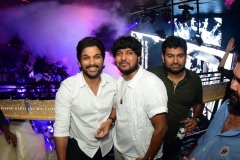 Actor-Allu-Arjun-at-Fashion-TV-Prism-Club-White-Night-Party-7