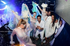 Actor-Allu-Arjun-at-Fashion-TV-Prism-Club-White-Night-Party-8