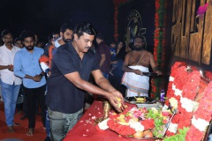 Actor-Karthi-s-25th-film-Japan-Movie-Opening-11