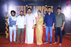 Actor-Karthi-s-25th-film-Japan-Movie-Opening-12