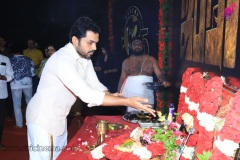 Actor-Karthi-s-25th-film-Japan-Movie-Opening-9