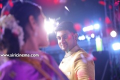 Actor-koushik-wedding-Reception-4