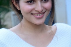 Actress-Kayadu-Lohar-New-Photos-1