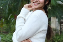 Actress-Kayadu-Lohar-New-Photos-15