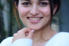 Actress-Kayadu-Lohar-New-Photos-3