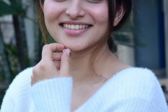 Actress-Kayadu-Lohar-New-Photos-6