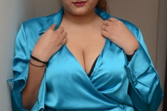 Actress-Khushboo-Tiwari-Spicy-Photos-13