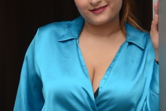 Actress-Khushboo-Tiwari-Spicy-Photos-17