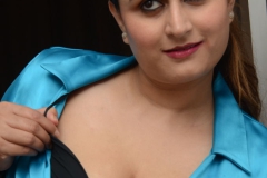 Actress-Khushboo-Tiwari-Spicy-Photos-21