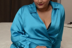 Actress-Khushboo-Tiwari-Spicy-Photos-24