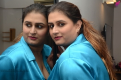 Actress-Khushboo-Tiwari-Spicy-Photos-5