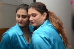 Actress-Khushboo-Tiwari-Spicy-Photos-6