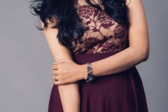 Actress-Naveena-Reddy-New-Photos-12