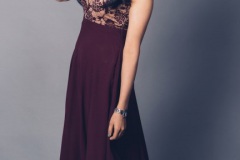 Actress-Naveena-Reddy-New-Photos-15