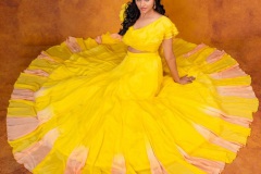 Actress-Naveena-Reddy-New-Photos-16