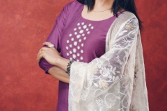 Actress-Naveena-Reddy-New-Photos-20