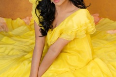Actress-Naveena-Reddy-New-Photos-22
