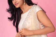 Actress-Naveena-Reddy-New-Photos-26