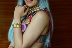 Adah-Sharma-New-Photos-10