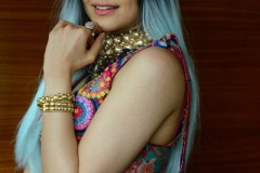 Adah-Sharma-New-Photos-11