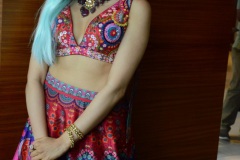 Adah-Sharma-New-Photos-14