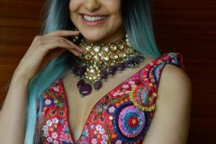 Adah-Sharma-New-Photos-15