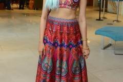 Adah-Sharma-New-Photos-2