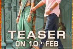 Adavaallu-Meeku-Johaarlu-Teaser-To-Be-Unveiled-On-February-10th-2