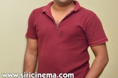 Adepu-Srinivas-Press-meet-Photos-8