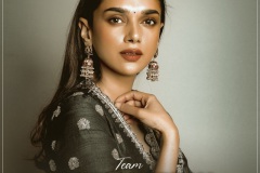 Aditi-Rao-Hydari-Maha-Samudram-1