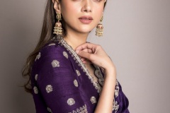 Aditi-Rao-Hydari-Maha-Samudram-2