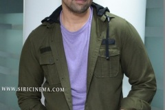 Adivi-Sesh-Interview-Photos-1