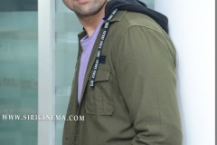 Adivi-Sesh-Interview-Photos-10