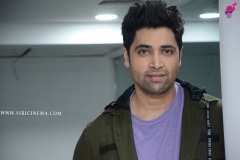 Adivi-Sesh-Interview-Photos-13