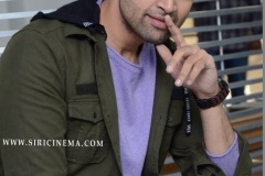 Adivi-Sesh-Interview-Photos-20