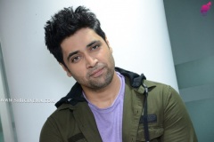 Adivi-Sesh-Interview-Photos-4