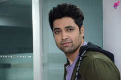 Adivi-Sesh-Interview-Photos-9